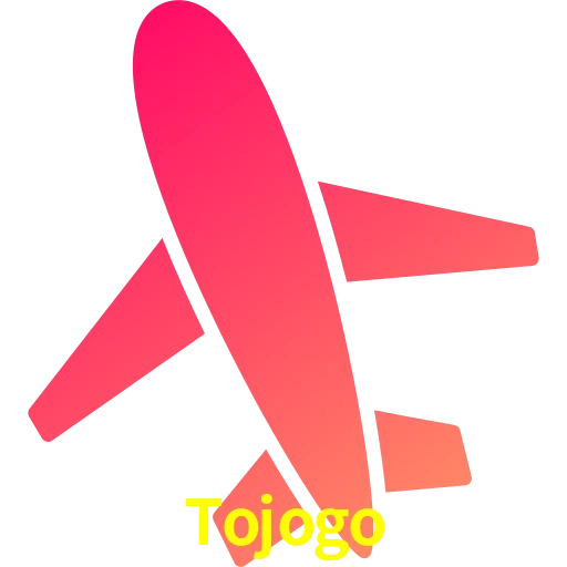Tojogo