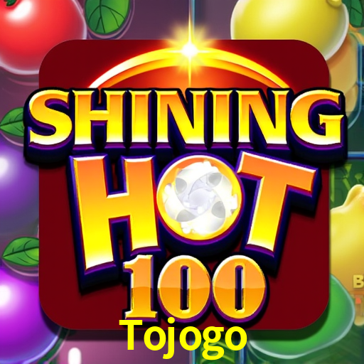 Tojogo