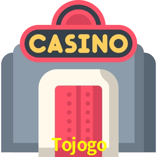 Tojogo