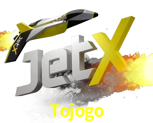 Tojogo
