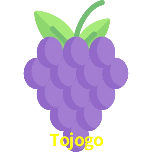Tojogo