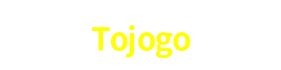 Tojogo