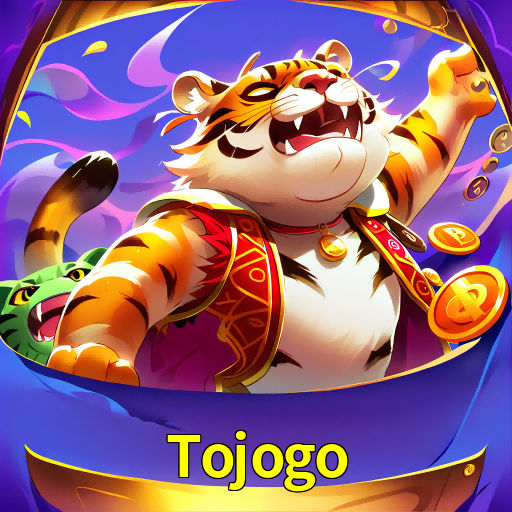 Tojogo