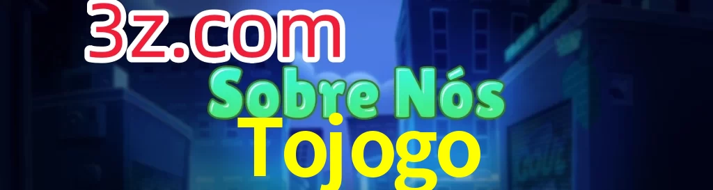 Tojogo