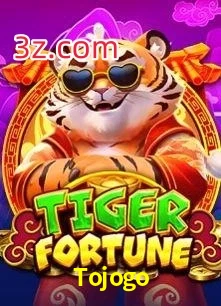 Tojogo